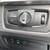 bmw 3-series 2018 -BMW--BMW 3 Series DBA-8A20--WBA8A16030NU78300---BMW--BMW 3 Series DBA-8A20--WBA8A16030NU78300- image 4