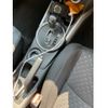 mitsubishi rvr 2011 CFJ1597801 image 18