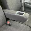 honda n-box 2016 CFJ1784424 image 30