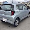 daihatsu mira-e-s 2018 quick_quick_LA350S_LA350S-0085262 image 15