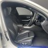 bmw 3-series 2019 -BMW--BMW 3 Series 3DA-5V20--WBA5V720X0FH25146---BMW--BMW 3 Series 3DA-5V20--WBA5V720X0FH25146- image 9