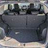 nissan note 2018 -NISSAN--Note DAA-HE12--HE12-173258---NISSAN--Note DAA-HE12--HE12-173258- image 7