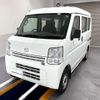 mazda scrum-van 2017 CMATCH_U00049354808 image 3