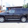 toyota land-cruiser-prado 2020 CFJ1503174 image 2
