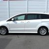 mazda premacy 2005 -MAZDA--Premacy DBA-CREW--CREW-128227---MAZDA--Premacy DBA-CREW--CREW-128227- image 18