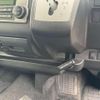 toyota hiace-wagon 2014 quick_quick_CBA-TRH214W_TRH214-0035105 image 18