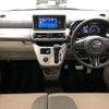 daihatsu cast 2019 quick_quick_LA250S_LA250S-0172866 image 2