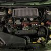 subaru wrx 2016 CFJ1831590 image 20