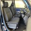 daihatsu thor 2017 CFJ1811919 image 7