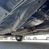 toyota raize 2022 -TOYOTA--Raize 5BA-A201A--A201A-0019596---TOYOTA--Raize 5BA-A201A--A201A-0019596- image 20