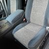 toyota aristo 2000 CARSENSOR_JP_AU6323960145 image 29