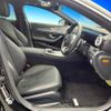 mercedes-benz cls-class 2019 CFJ1667988 image 9