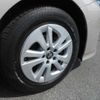 toyota prius 2017 -TOYOTA--Prius DAA-ZVW50--ZVW50-8056480---TOYOTA--Prius DAA-ZVW50--ZVW50-8056480- image 39