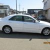toyota crown 2006 -TOYOTA--Crown GRS180--0041492---TOYOTA--Crown GRS180--0041492- image 28