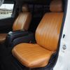 toyota hiace-van 2013 -TOYOTA--Hiace Van CBF-TRH200V--TRH200-0175969---TOYOTA--Hiace Van CBF-TRH200V--TRH200-0175969- image 20