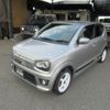 suzuki alto-works 2019 CFJ1658108 image 15