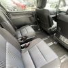 toyota voxy 2014 -TOYOTA--Voxy DBA-ZRR80W--ZRR80-0017194---TOYOTA--Voxy DBA-ZRR80W--ZRR80-0017194- image 14