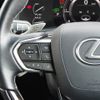 lexus lx 2022 25631902 image 32