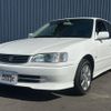 toyota corolla 1997 quick_quick_AE111_AE111-5052258 image 8
