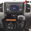 suzuki palette 2011 CFJ1846321 image 12
