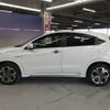 honda vezel 2020 -HONDA--VEZEL DAA-RU4--RU4-1313823---HONDA--VEZEL DAA-RU4--RU4-1313823- image 8