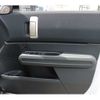 mini mini-others 2024 -BMW--BMW Mini 3BA-22GA20--WMW22GA0207P41***---BMW--BMW Mini 3BA-22GA20--WMW22GA0207P41***- image 19