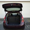 nissan note 2016 -NISSAN--Note DBA-E12--E12-435835---NISSAN--Note DBA-E12--E12-435835- image 10