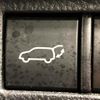 toyota harrier 2020 quick_quick_MXUA80_MXUA80-0018661 image 5