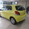 toyota vitz 2010 TE2380 image 2