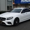 mercedes-benz amg 2019 -MERCEDES-BENZ 【名変中 】--AMG 213064(4WD)--2A409755---MERCEDES-BENZ 【名変中 】--AMG 213064(4WD)--2A409755- image 25