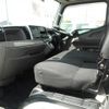 mitsubishi-fuso canter 2017 CFJ1520662 image 15