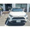 toyota rav4 2021 CFJ1647572 image 3