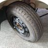 daihatsu hijet-truck 2012 -DAIHATSU 【春日部 480ｶ2146】--Hijet Truck S201P-0075787---DAIHATSU 【春日部 480ｶ2146】--Hijet Truck S201P-0075787- image 10