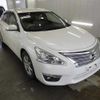 nissan teana 2014 -NISSAN--Teana L33--000142---NISSAN--Teana L33--000142- image 1