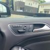 mercedes-benz b-class 2013 -MERCEDES-BENZ--Benz B Class DBA-246242--WDD2462422J180355---MERCEDES-BENZ--Benz B Class DBA-246242--WDD2462422J180355- image 26