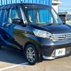 nissan dayz-roox 2014 quick_quick_B21A_B21A-0070099 image 16