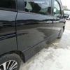nissan serena 2016 CFJ1663556 image 16