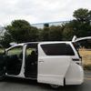 toyota vellfire 2013 -TOYOTA 【江東 300】--Vellfire DBA-ANH20W--ANH20-8299979---TOYOTA 【江東 300】--Vellfire DBA-ANH20W--ANH20-8299979- image 44