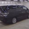 toyota vellfire 2012 CFJ1640845 image 5