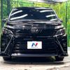 toyota voxy 2021 CFJ1708444 image 15