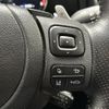 lexus is 2021 -LEXUS--Lexus IS 6AA-AVE30--AVE30-5087145---LEXUS--Lexus IS 6AA-AVE30--AVE30-5087145- image 8