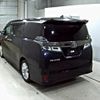 toyota vellfire 2018 CFJ1635169 image 2