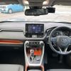 toyota rav4 2022 CFJ1768141 image 16