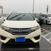 honda fit 2014 CFJ1894018 image 1
