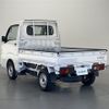 daihatsu hijet-truck 2022 CFJ1493985 image 15