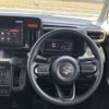suzuki spacia 2024 quick_quick_5AA-MK94S_MK94S-121475 image 19
