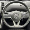 nissan serena 2017 -NISSAN--Serena DAA-GFNC27--GFNC27-011710---NISSAN--Serena DAA-GFNC27--GFNC27-011710- image 19