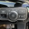 mercedes-benz a-class 2018 -MERCEDES-BENZ--Benz A Class 5BA-177084--WDD1770842J058414---MERCEDES-BENZ--Benz A Class 5BA-177084--WDD1770842J058414- image 10