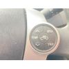 toyota prius 2014 -TOYOTA--Prius DAA-ZVW30--ZVW30-0410771---TOYOTA--Prius DAA-ZVW30--ZVW30-0410771- image 8