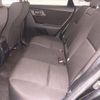 toyota auris 2014 -TOYOTA--Auris ZRE186H-6005935---TOYOTA--Auris ZRE186H-6005935- image 8